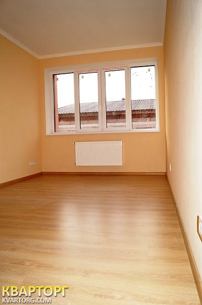 Sell 2-room apartment. Киев, Счастливая — photo 4