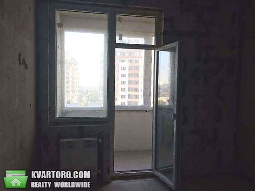 Sell 1-room apartment. Одесса, Люстдорфская дорога — photo 1