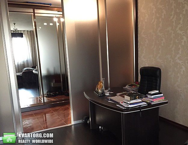 Sell 2-room apartment. Киев, Голосеевская — photo 4