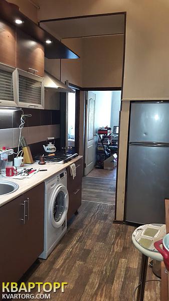 Sell 2-room apartment. Одесса, Колонтаевская — photo 3