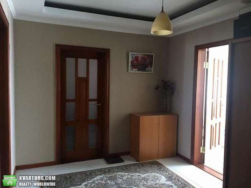Sell 3-room apartment. Киев,  Стуса — photo 2