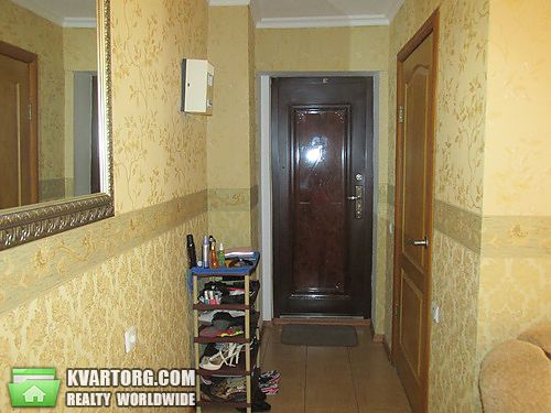 Sell 2-room apartment. Киев, Киквидзе — photo 6
