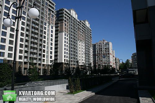 Sell 3-room apartment. Киев, Драгомирова — photo 4