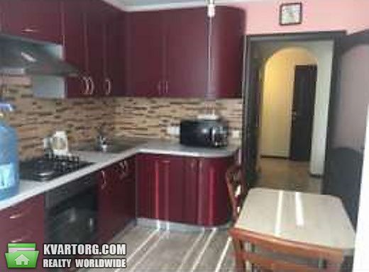 Sell 3-room apartment. Киев,  Бучмы — photo 2