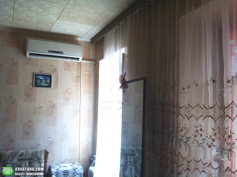Sell 2-room apartment. Одесса, Новосельского — photo 3