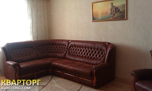 Rent out 2-room apartment. Киев,  Тимошенко — photo 2