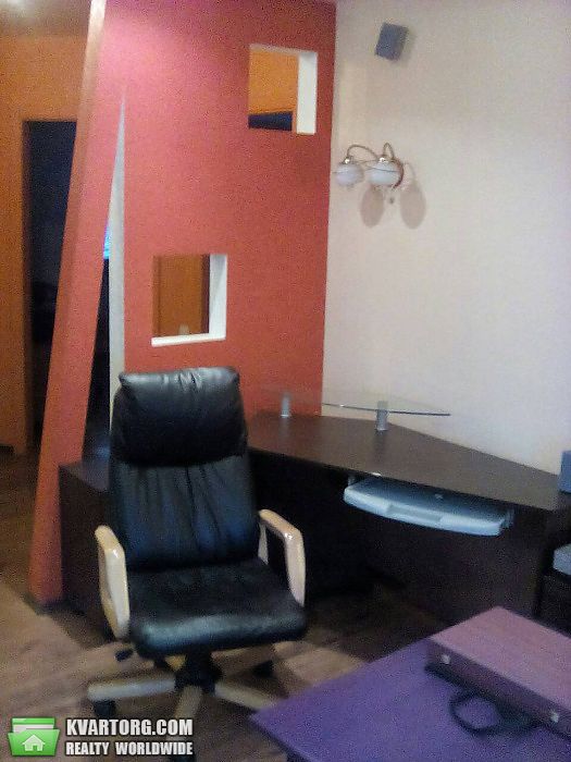 Sell 3-room apartment. Днепропетровск, ул. Артековская — photo 6