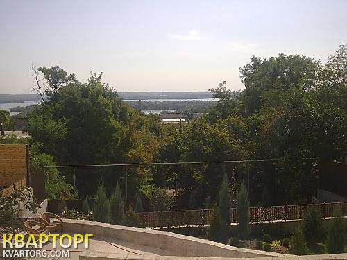 Sell 4-room apartment. Днепропетровск, пер.Кипарисный — photo 9