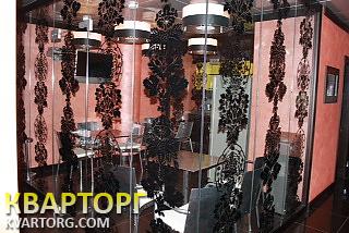 Rent out office. Киев,  Шевченко бул — photo 3