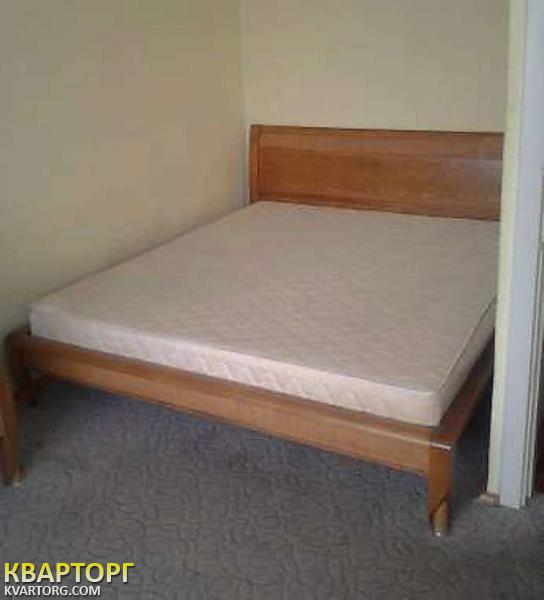 Sell 1-room apartment. Киев, Гетьмана 24/9 — photo 2