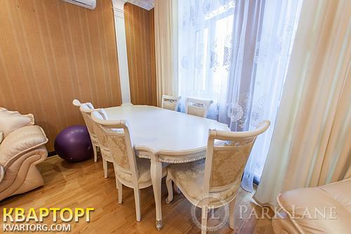 Sell 2-room apartment. Киев, Леси Украинки бул — photo 1
