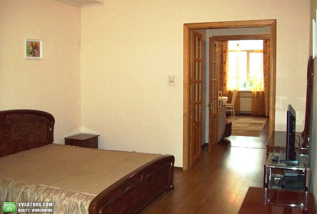 Sell 3-room apartment. Киев,  Крещатик — photo 3