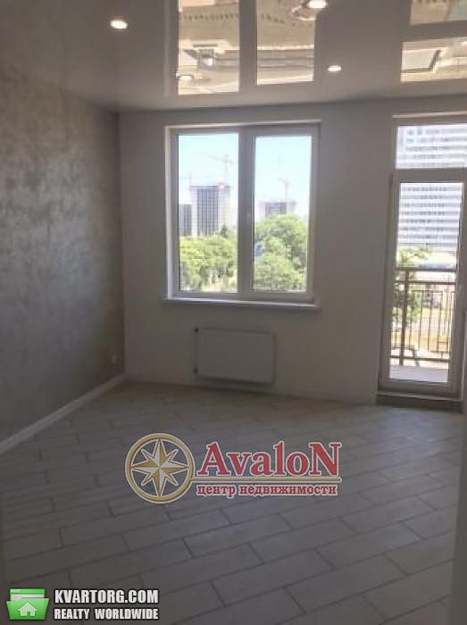 Sell 2-room apartment. Одесса, Люстдорфская дорога — photo 3