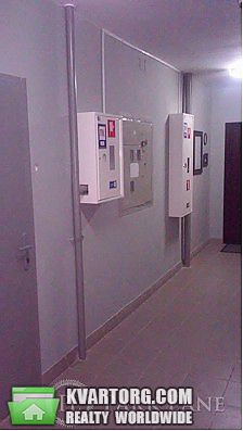 Sell 2-room apartment. Киев,  Голосеевский пр — photo 5