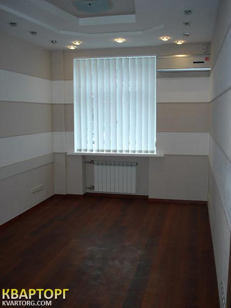 Rent out office. Киев,  Андреевский спуск — photo 1