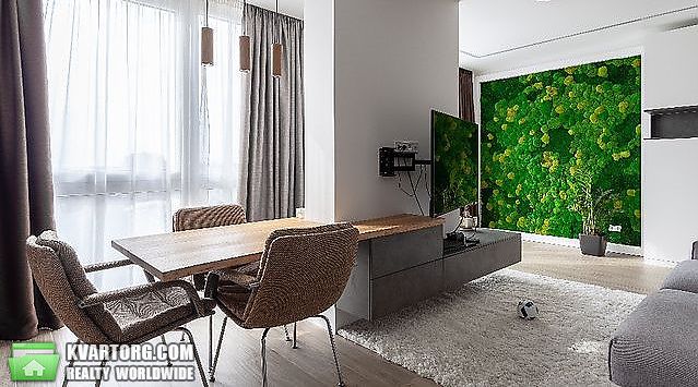 Sell 2-room apartment. Киев,  Туманяна — photo 3