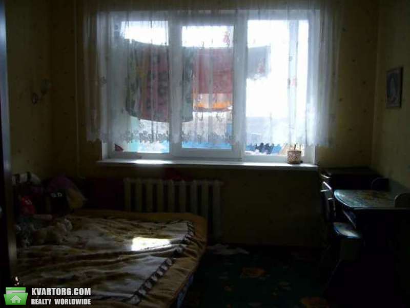 Sell 2-room apartment. Киев, Жолудева — photo 3