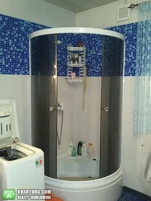 Sell house. Запорожье, Шевченко — photo 7