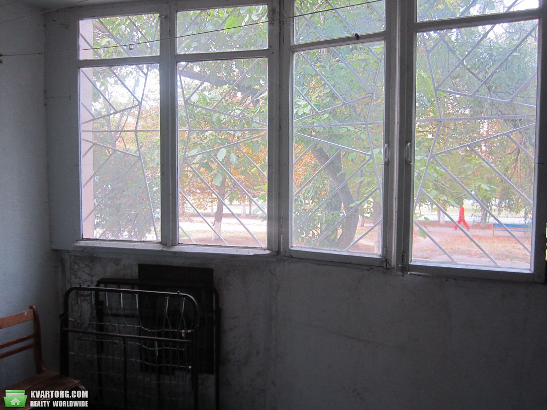 Rent out 3-room apartment. Одесса, Жукова — photo 2