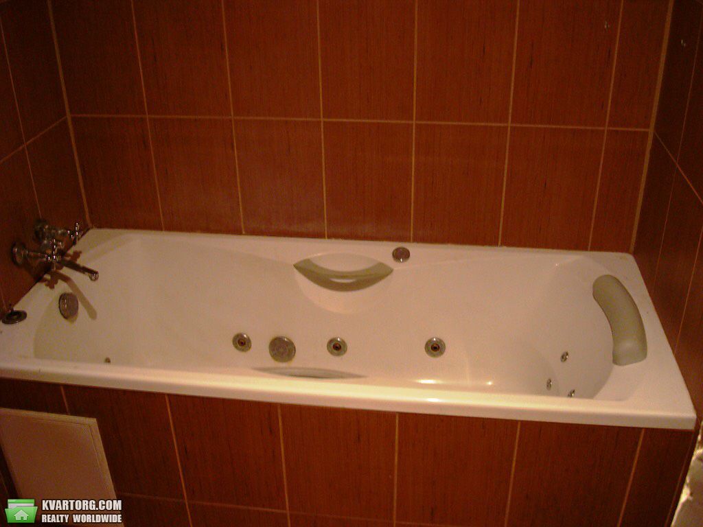 Sell 1-room apartment. Киев,  Пчелки — photo 7