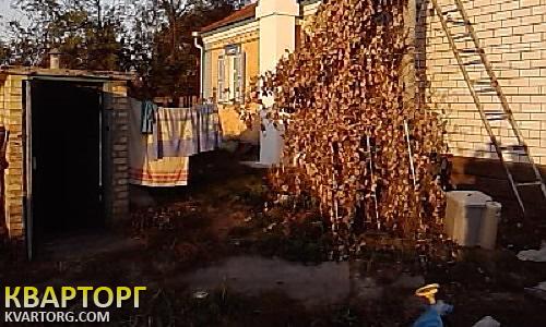 Sell house. Киевская обл., Красоловки — photo 2