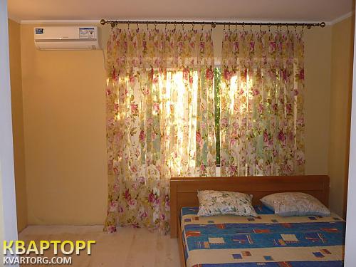 Rent out house. Одесса, Дача Ковалевского ул — photo 4