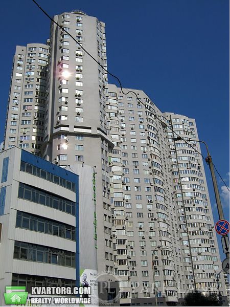 Sell 3-room apartment. Киев,  Гришко — photo 1