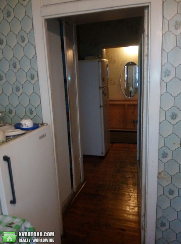 Sell 3-room apartment. Киев,  Бориспольская — photo 6