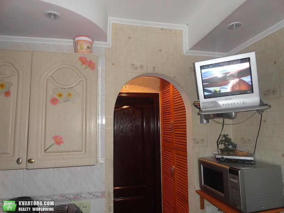 Sell 3-room apartment. Киев,  Пожарского — photo 9