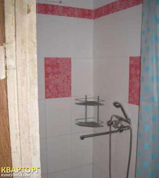 Sell 2-room apartment. Киев, Малышко — photo 2