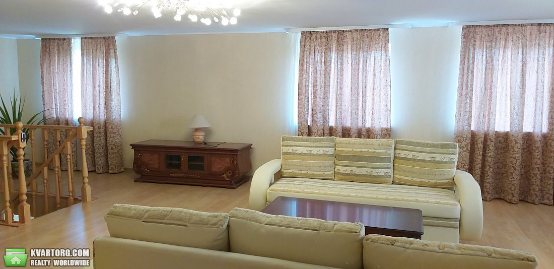 Sell house. Харьков, Ватутина — photo 8