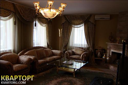 Rent out house. Киев,  Лесозащитная — photo 4