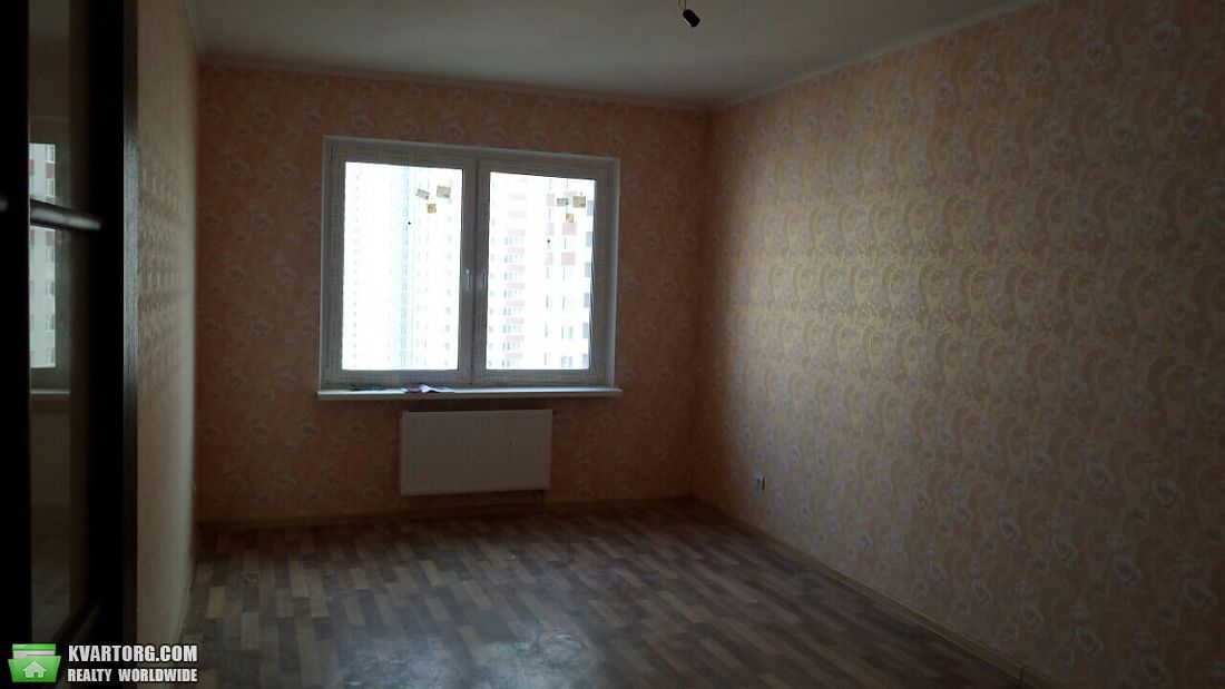 Sell 2-room apartment. Киев, Чавдар — photo 4