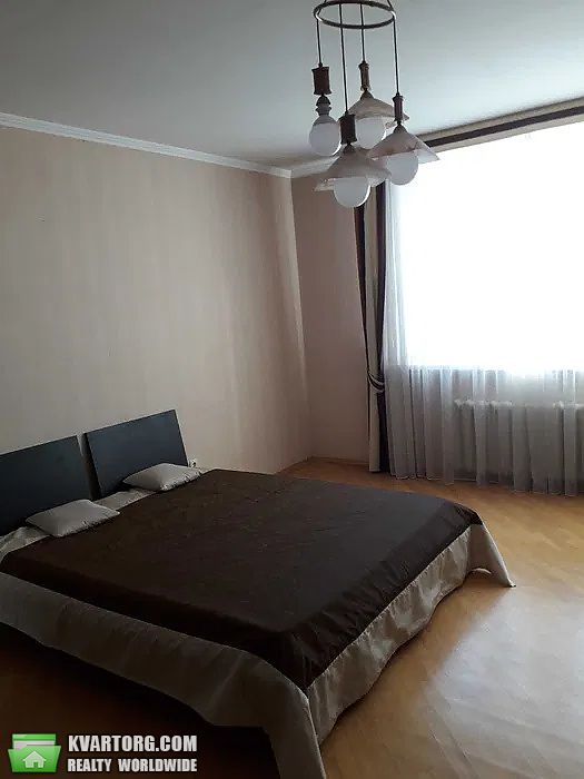 Sell 2-room apartment. Киев,  Бажана — photo 4