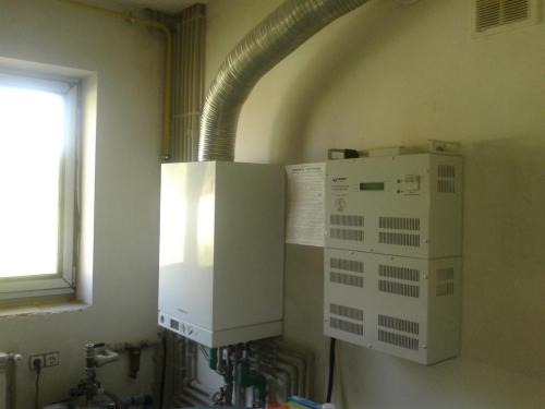 Sell house. Киевская обл., Белинского — photo 6
