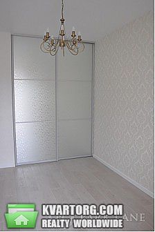 Sell 1-room apartment. Киев,  Саперное поле — photo 4