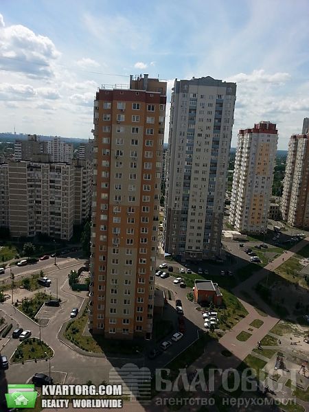 Sell 3-room apartment. Киев, Градинская — photo 6