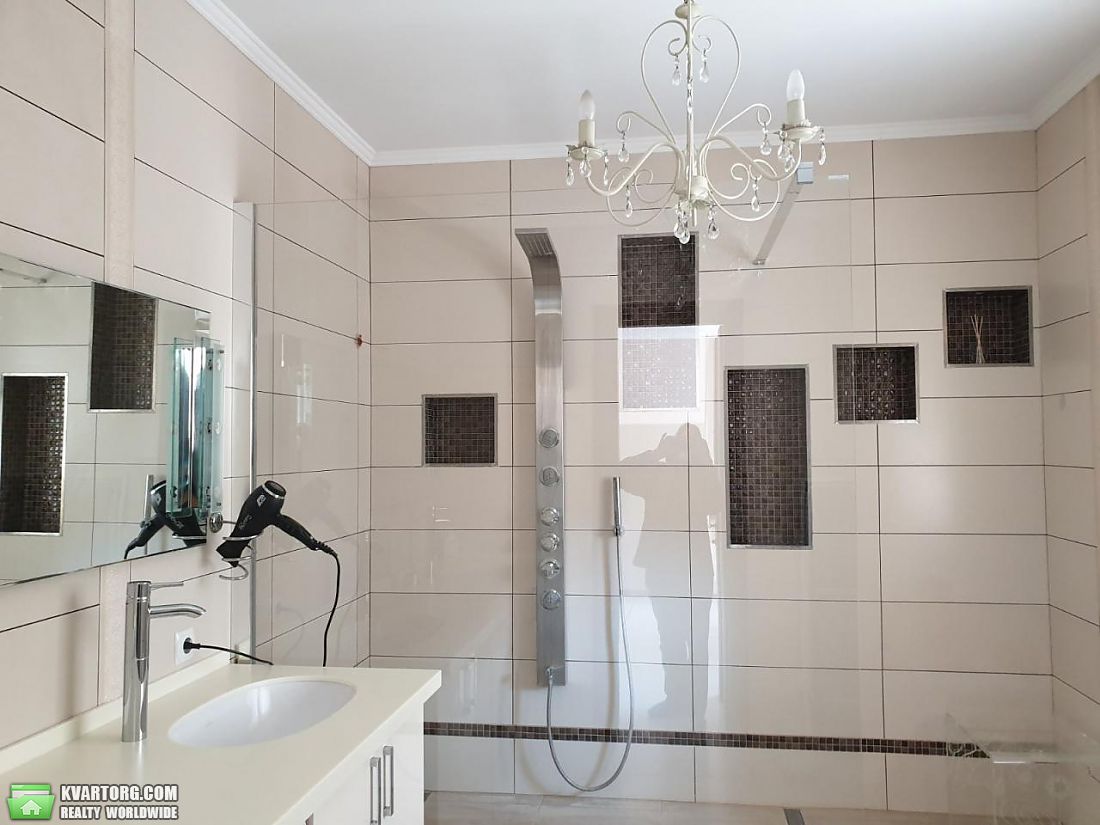 Rent out house. Киев,  Ольшанская — photo 3