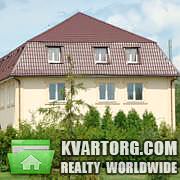 Sell office. Киевская обл., Абрикосовая — photo 2