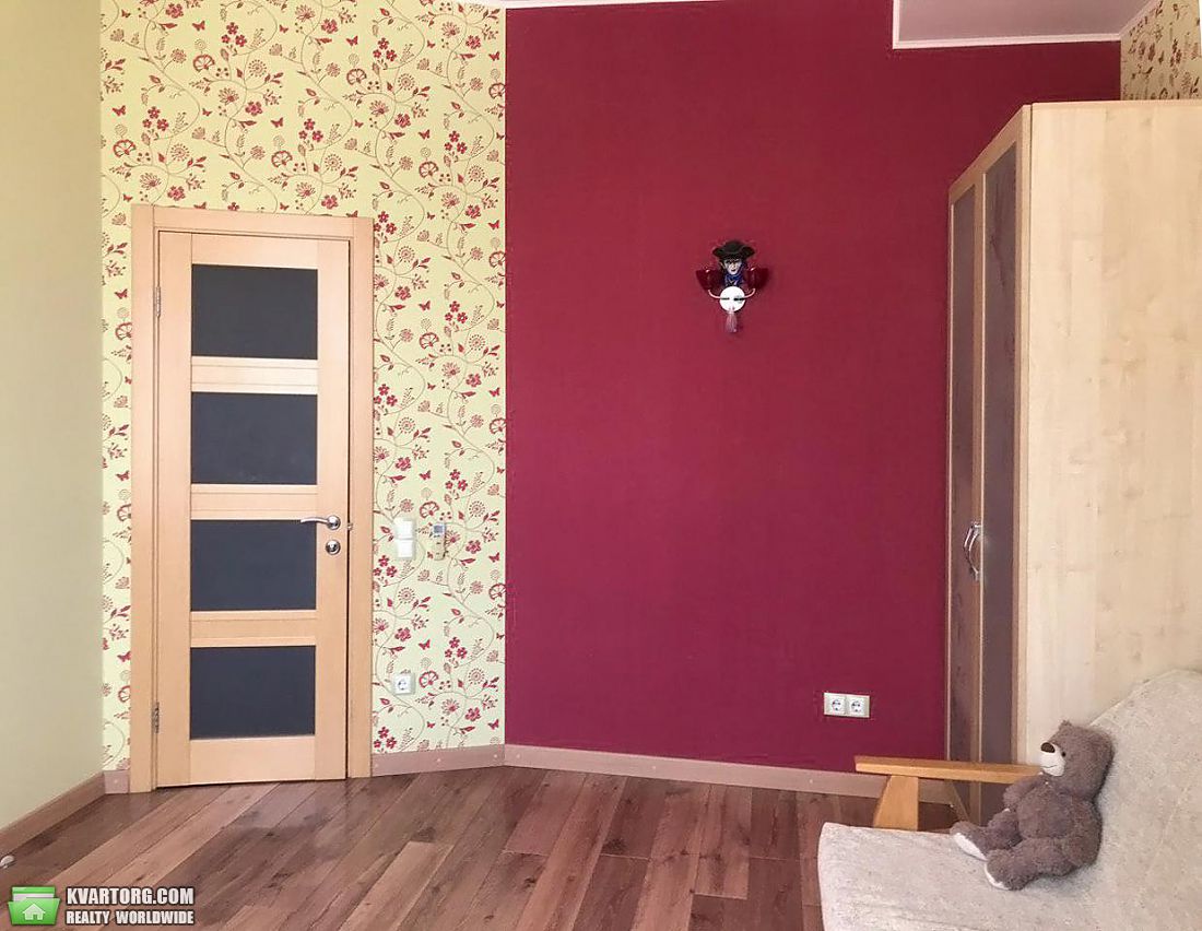 Sell 3-room apartment. Харьков, пр.Л.Свободы — photo 3