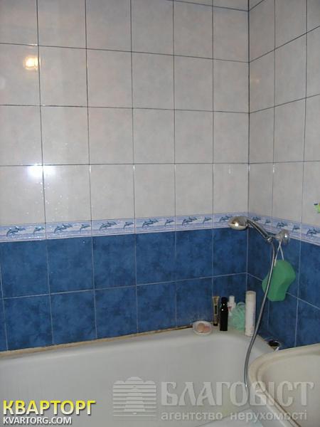 Sell 3-room apartment. Киев, Гетьмана — photo 4