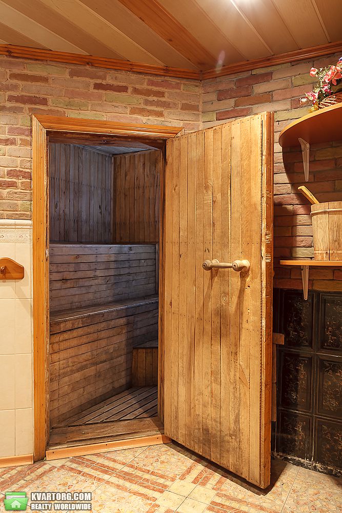 Rent out house. Киев,  Русановские сады — photo 5
