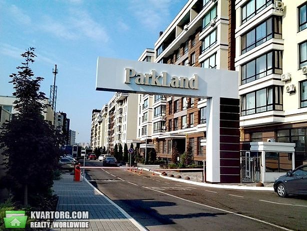 Sell 1-room apartment. Киев, Юнацкая — photo 5