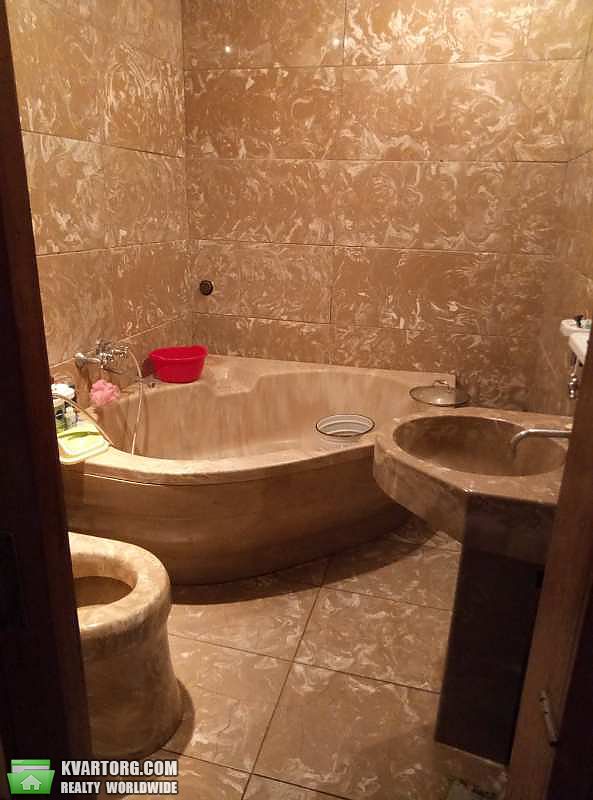 Sell house. Харьков, Филипповка — photo 2