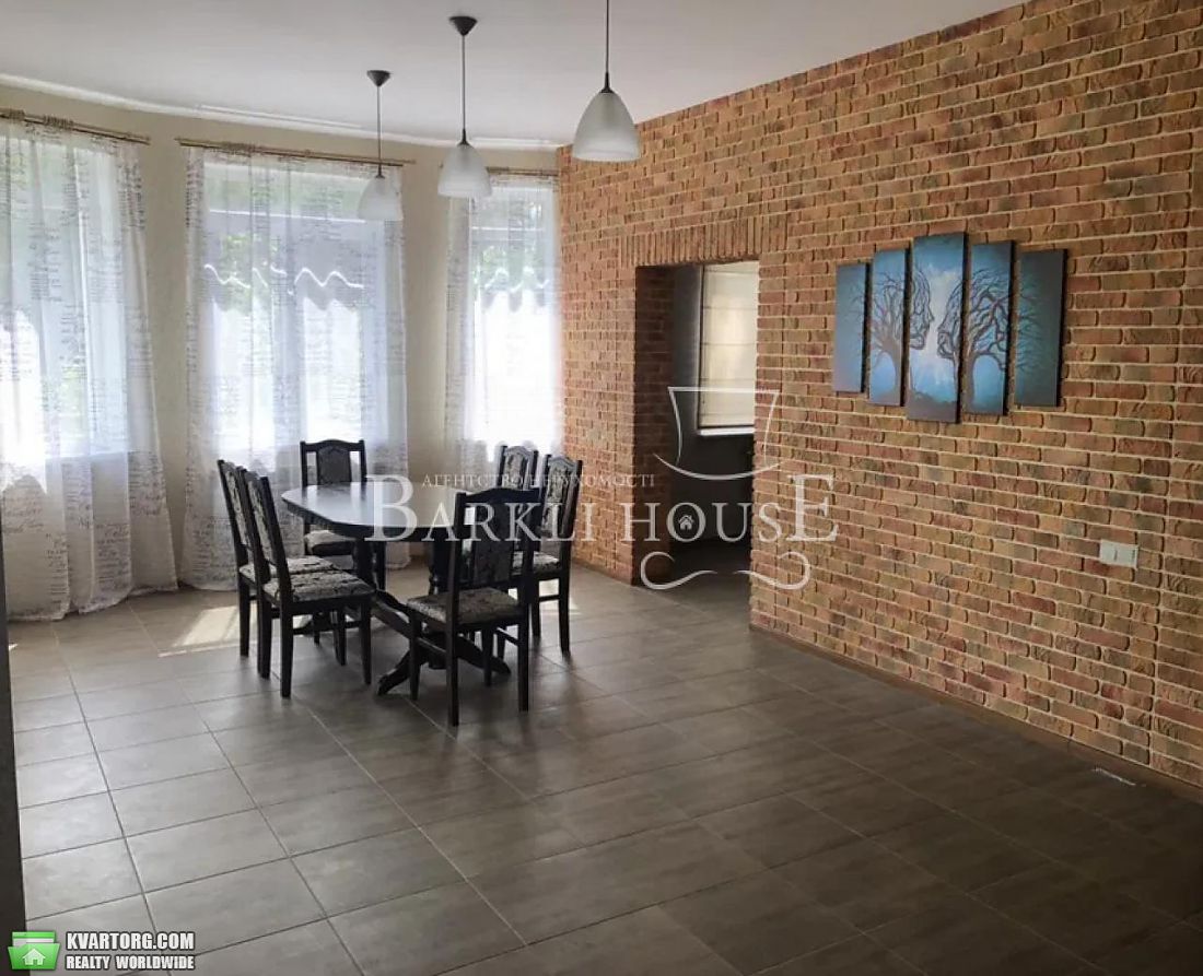 Rent out house. Киевская обл., Гавронщина — photo 5