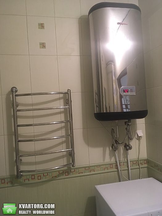 Sell 1-room apartment. Вышгород,  Шолуденко — photo 9