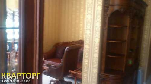 Rent out office. Киев, Ахматовой — photo 2
