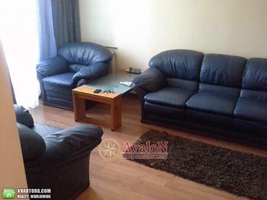 Sell 1-room apartment. Одесса, Польский Спуск — photo 6