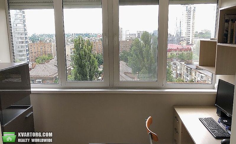 Sell 2-room apartment. Киев,  Старокиевская — photo 5