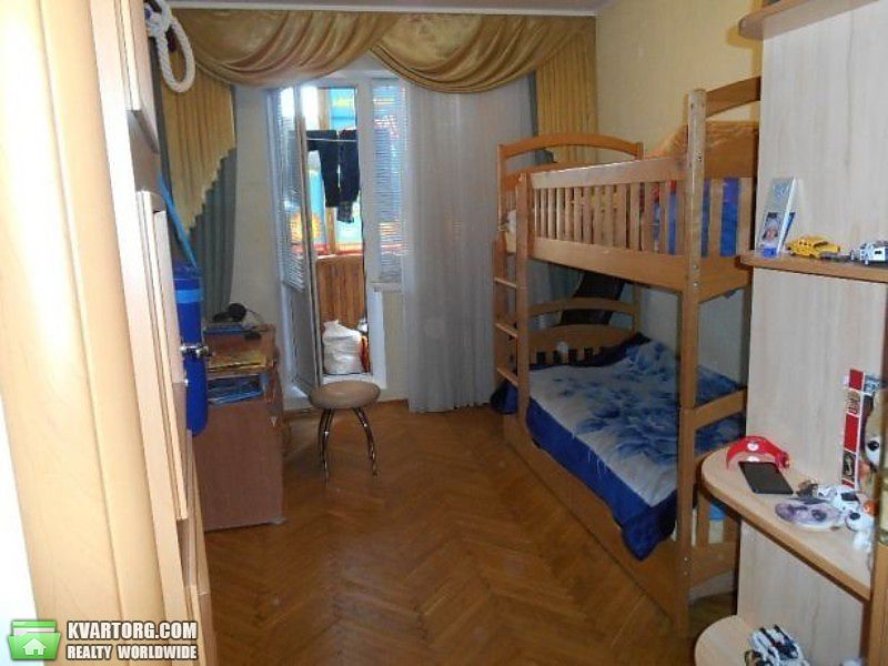 Sell 2-room apartment. Киев,  Героев Сталинграда пр — photo 6